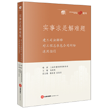  ��(sh��)�����ǽ��y�}������˾����ጌ�(du��)���̿��а���ͬ�m���m��ָ��