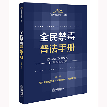  ȫ������շ��փ�(c��)