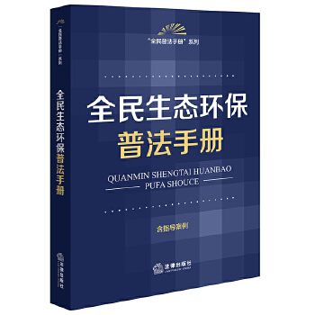  ȫ�����B(t��i)�h(hu��n)���շ��փ�(c��)