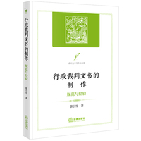 ���������ĕ�������