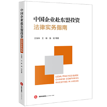  �Ї���I(y��)���|��Ͷ�Y���Ɍ�(sh��)��(w��)ָ��