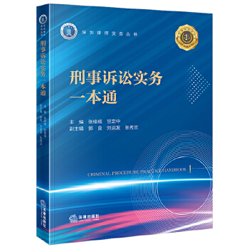  �����V�A����һ��ͨ