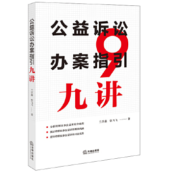  �����V�A�k��ָ�����v