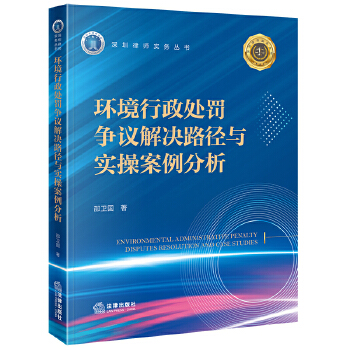  �h(hu��n)������̎�P��(zh��ng)�h��Q·���c��(sh��)�ٰ�������