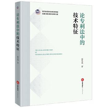  Փ�������еļ��g����