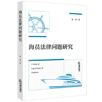  ���T���Ɇ��}�о�