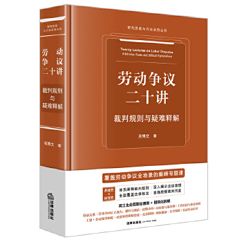  ��2025���b���ڄӠ��h��ʮ�v������Ҏ(gu��)�t�c���yጽ�/����˼�S�c�����\(y��n)�Å���