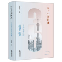 ���˂�(g��)�������x