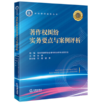  ������(qu��n)�m����(sh��)��(w��)Ҫ�c(di��n)�c�����u(p��ng)��