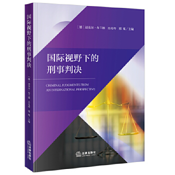  ��(gu��)�HҕҰ�µ������ЛQ