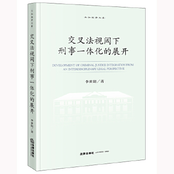  ���淨ҕ�������һ�w����չ�_(k��i)