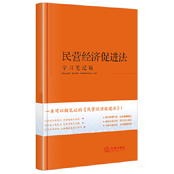  ��I��(j��ng)��(j��)���M(j��n)��