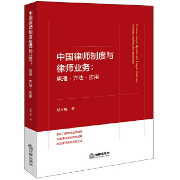  �Ї��Ɏ��ƶ��c�Ɏ��I(y��)�գ�ԭ��������������