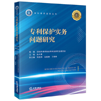  �������o(h��)��(sh��)��(w��)���}�о�