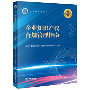  ��I(y��)֪�R(sh��)�a(ch��n)��(qu��n)��Ҏ(gu��)����ָ��