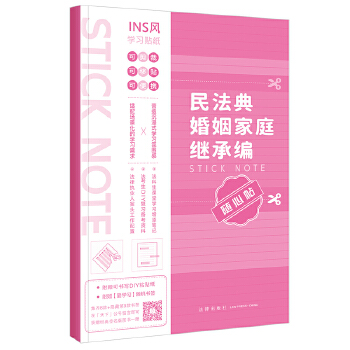  �񷨵������ͥ���^�о��S���N