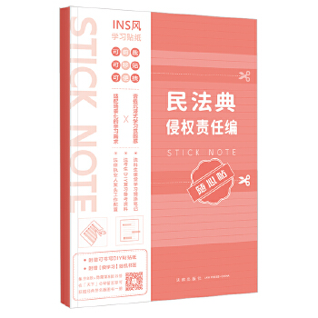  �񷨵��֙�؟�ξ��S���N