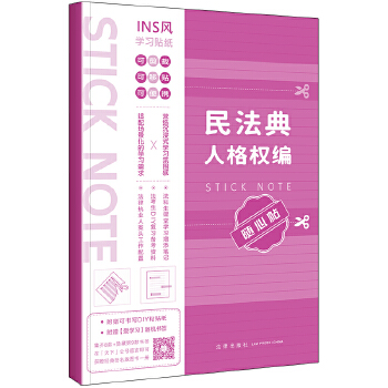  �񷨵��˸�ྎ�S���N