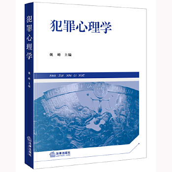  ��������W