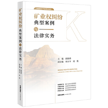  �V�I(y��)��(qu��n)�m�����Ͱ����c���Ɍ�(sh��)��(w��)