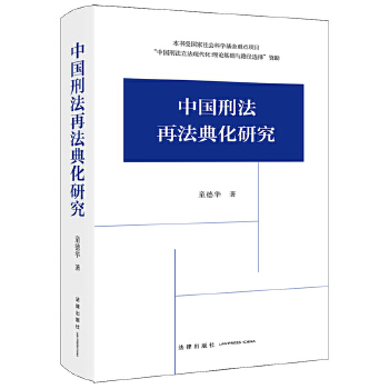  �Ї��̷��ٷ��仯�о�