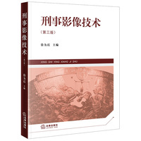 ����Ӱ���g(sh��)