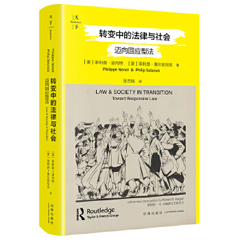  �D׃�еķ����c������~��ؑ��ͷ�