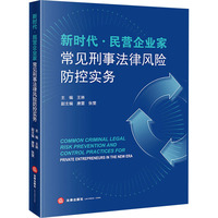 �r������I��I(y��)�ҳ�Ҋ���·����L(f��ng)�U���،���(w��)