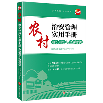  �r(n��ng)���ΰ����팍���փԣ�֪�R�����c��������(j��)