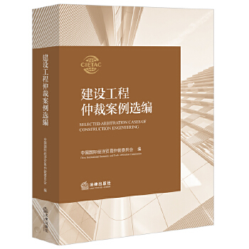  ���O(sh��)�����ٲð����x��