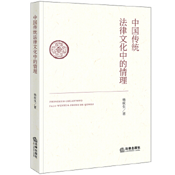  �Ї����y(t��ng)�����Ļ��е�����