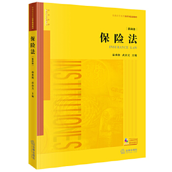  �����U(xi��n)����