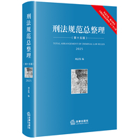 �̷�Ҏ(gu��)��������