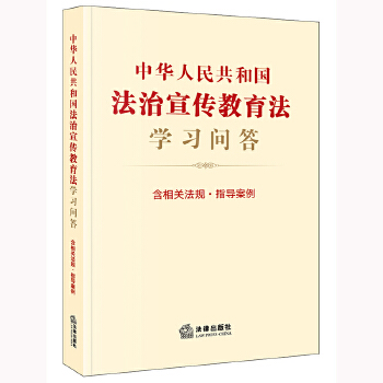  ���A���񹲺͇����������������W(xu��)��(x��)����