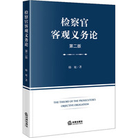 �z��ٿ��^�x��Փ