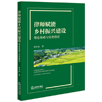  �Ɏ��x���l(xi��ng)�����d���O(sh��)����Փ���A(ch��)�c��(sh��)��(w��)ָ��