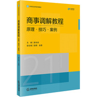 �����{(di��o)��̳�