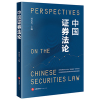 �Ї�(gu��)�Cȯ��Փ