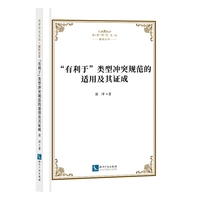 �������ڡ���͛_ͻҎ(gu��)�����m�ü����C��