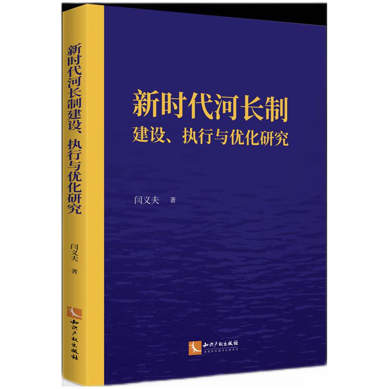 �r(sh��)�����L�ƽ��O(sh��)����(zh��)���c��(y��u)���о�