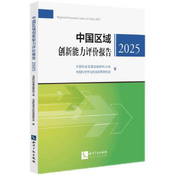  �Ї�(gu��)�^(q��)��(chu��ng)�������u(p��ng)�r(ji��)��(b��o)��2025