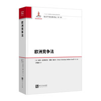 �W���̘�(bi��o)��