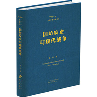 ������ȫ�c�F(xi��n)����(zh��n)��