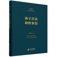 �O�ӱ����Ƅ��ǻ�