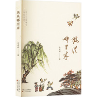 �L(f��ng)�������