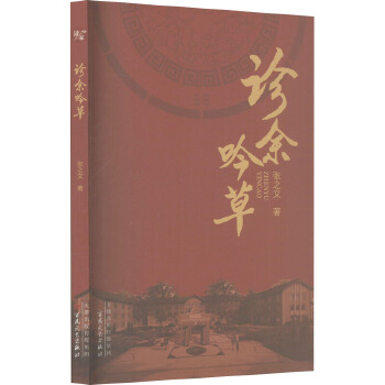 �\������