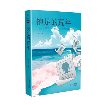 ���Ļ���