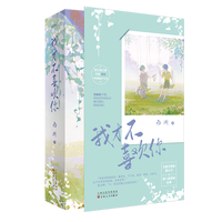 �ҲŲ�ϲ�g��