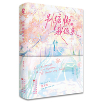 �e���_�ҵ��^�غ��� ��(d��ng)��(d��ng)�����P(gu��n)����������� �����������߾�����У�@������֮�� �W(w��ng)�j(lu��)ԭ��������Ҫ��