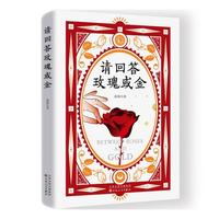 Ո(q��ng)�ش�õ����